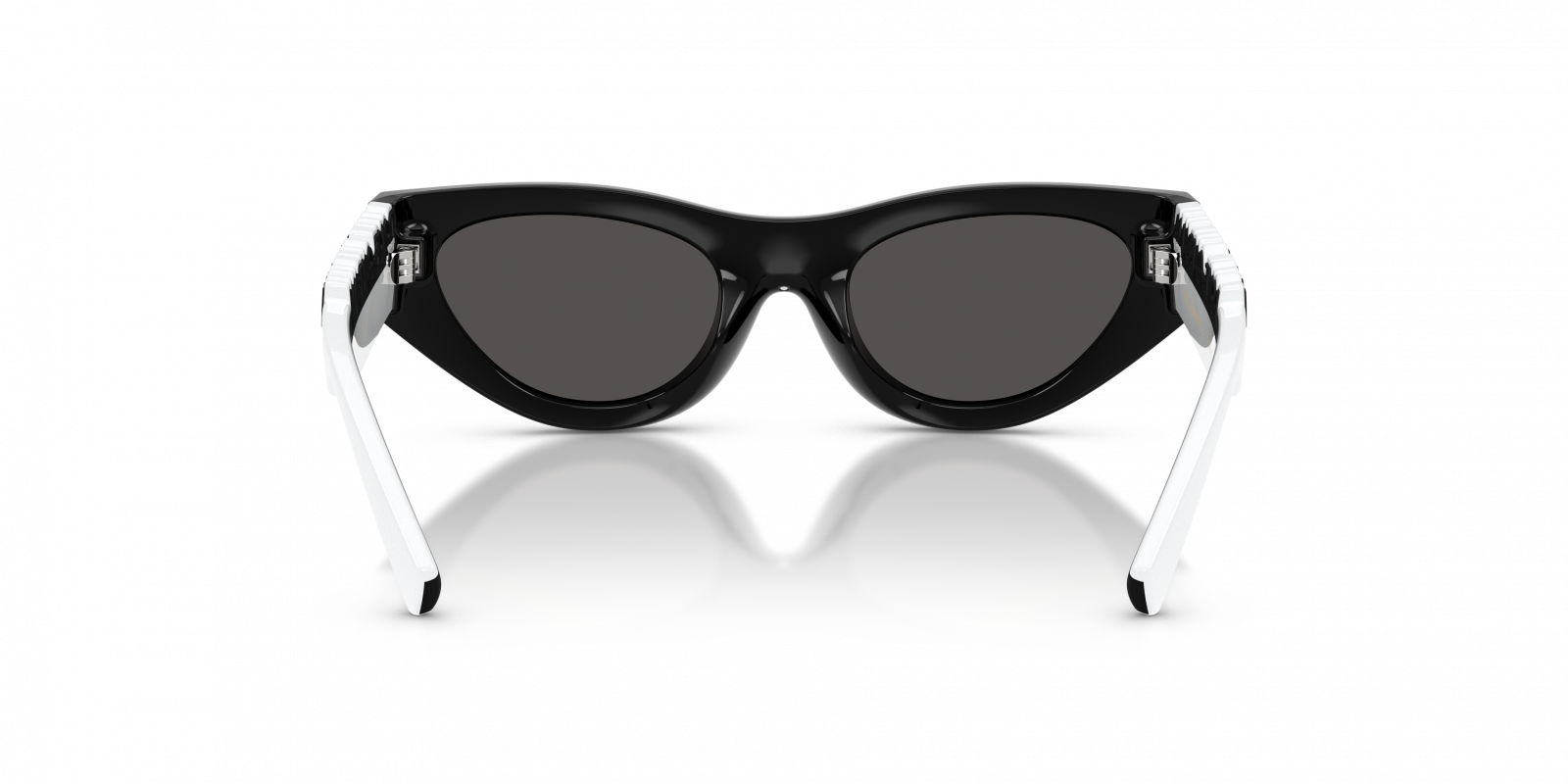Dolce & Gabbana DX6012 346587  